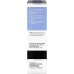 Neutrogena Healthy Skin Anti-Wrinkle Eye Cream with Alpha Hydroxy Acid (AHA), Vitamin A and Vitamin B5 - Firming Under-Eye Cream for Wrinkles and Fine Lines