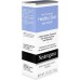 Neutrogena Healthy Skin Anti-Wrinkle Eye Cream with Alpha Hydroxy Acid (AHA), Vitamin A and Vitamin B5 - Firming Under-Eye Cream for Wrinkles and Fine Lines