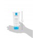 Buy La Roche-Posay Effaclar Purifying Foaming Gel Cleanser for Oily Skin Online in Pakistan