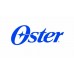 Buy Oster Reverse Crush Counterforms Blender Online in Pakistan