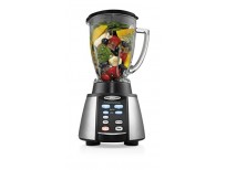 Buy Oster Reverse Crush Counterforms Blender Online in Pakistan