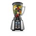 Oster Reverse Crush Counterforms Blender With Cup Glass Jar Speed