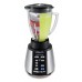 Oster Reverse Crush Counterforms Blender With Cup Glass Jar Speed