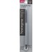 Buy Neutrogena Nourishing Eyeliner Pencil Brushed Pewter Online in Pakistan