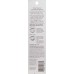 Buy Neutrogena Nourishing Eyeliner Pencil Brushed Pewter Online in Pakistan