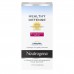 Neutrogena Healthy Defense Daily Moisturizer with SPF 50 and Vitamin E, Lightweight Face Lotion with SPF 50 Sunscreen and Antioxidants, Vitamin C & Vitamin E