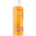 Neutrogena Rapid Clear 2-In-1 Fight & Fade Acne Toner