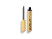 Buy Grande Cosmetics GrandeLASH Online in Pakistan