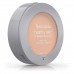 Neutrogena Healthy Skin Pressed Powder, Medium