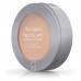 Neutrogena Healthy Skin Pressed Powder, Medium