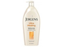 Jergens Ultra Healing Extra Dry Skin Moisturizer Shop Online In Pakistan