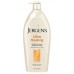 Jergens Ultra Healing Extra Dry Skin Moisturizer Shop Online In Pakistan