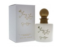 Buy Women perfume by JESSICA SIMPSON in Pakistan 