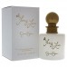 Buy Women perfume by JESSICA SIMPSON in Pakistan 