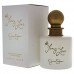 Buy Women perfume by JESSICA SIMPSON in Pakistan 