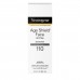 Neutrogena Age Shield Face Lotion Sunscreen with Broad Spectrum SPF 110, Oil-Free & Non-Comedogenic Moisturizing Sunscreen to Prevent Signs of Aging