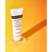 Neutrogena Age Shield Face Lotion Sunscreen with Broad Spectrum SPF 110, Oil-Free & Non-Comedogenic Moisturizing Sunscreen to Prevent Signs of Aging