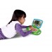 Buy LeapFrog My Own Leaptop Online in Pakistan