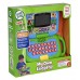 Buy LeapFrog My Own Leaptop Online in Pakistan