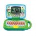 Buy LeapFrog My Own Leaptop Online in Pakistan