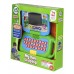 Buy LeapFrog My Own Leaptop Online in Pakistan