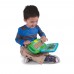 Buy LeapFrog My Own Leaptop Online in Pakistan