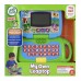 Buy LeapFrog My Own Leaptop Online in Pakistan