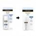 Neutrogena Ultra Sheer Liquid Daily Facial Sunscreen with Broad Spectrum SPF 70, Non-Comedogenic, Oil-Free & PABA-Free Weightless UVA/UVB Sun Protection