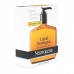 Liquid Neutrogena Fragrance-Free Gentle Facial Cleanser with Glycerin, Hypoallergenic & Oil-Free Mild Face Wash