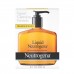 Liquid Neutrogena Fragrance-Free Gentle Facial Cleanser with Glycerin, Hypoallergenic & Oil-Free Mild Face Wash