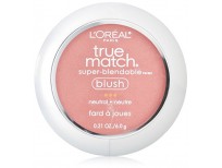 Get online Best L`Oreal Bland able Blush in Pakistan 