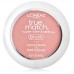 Get online Best L`Oreal Bland able Blush in Pakistan 