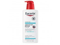 Eucerin Advanced Repair Dry Skin Lotion Shop Online In Pakistan