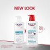 Eucerin Advanced Repair Dry Skin Lotion Shop Online In Pakistan