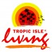 Shop Tropic Isle Living Jamaican Black Castor Oil Imported From USA