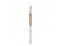 Neutrogena SkinClearing Blemish Concealer Face Makeup with Salicylic Acid Acne Medicine, Non-Comedogenic and Oil-Free Concealer Helps Cover, Treat & Prevent Breakouts, Light