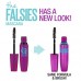 Buy online Maybelline Volume Express Mascara in Pakistan 