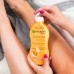 Buy Garnier Summer Body Lotion Deep Sun Kissed For Sale In Pakistan