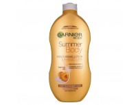 Buy Garnier Summer Body Lotion Deep Sun Kissed For Sale In Pakistan