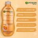 Buy Garnier Summer Body Lotion Deep Sun Kissed For Sale In Pakistan