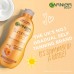 Buy Garnier Summer Body Lotion Deep Sun Kissed For Sale In Pakistan