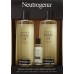 Neutrogena Body Oil Light Sesame Formula Sesame Oil