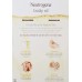 Neutrogena Body Oil Light Sesame Formula Sesame Oil