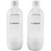 High Quality SodaStream Carbonating Bottles Sale in Pakistan