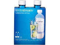 High Quality SodaStream Carbonating Bottles Sale in Pakistan