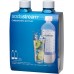 High Quality SodaStream Carbonating Bottles Sale in Pakistan