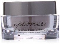 Buy Epionce Renewal Facial Cream Online in Pakistan