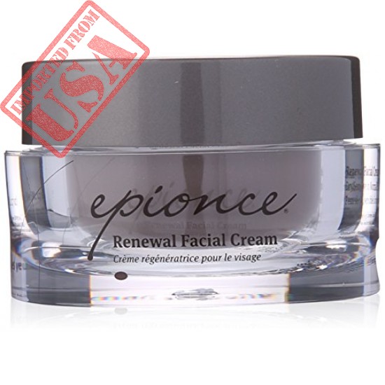 Buy Epionce Renewal Facial Cream Online in Pakistan