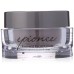 Buy Epionce Renewal Facial Cream Online in Pakistan