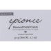 Buy Epionce Renewal Facial Cream Online in Pakistan